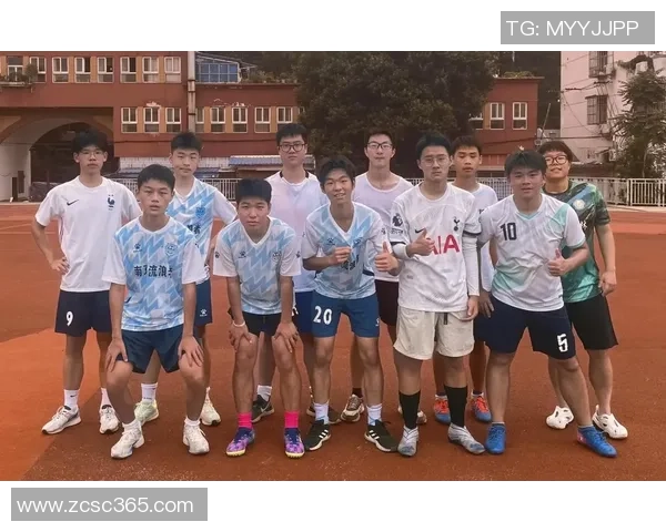 南京足球队状态分析与未来展望聚焦球队发展与球迷期待