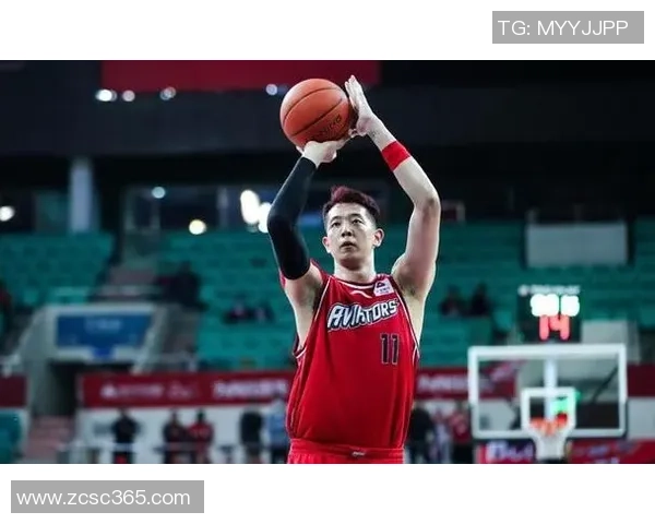 深圳乒乓球队在全国锦标赛积分榜上以55分稳居第一名展现强劲实力