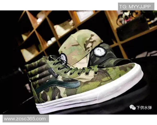 滑板战术解析：杭州滑板队如何构建高效中路突破体系