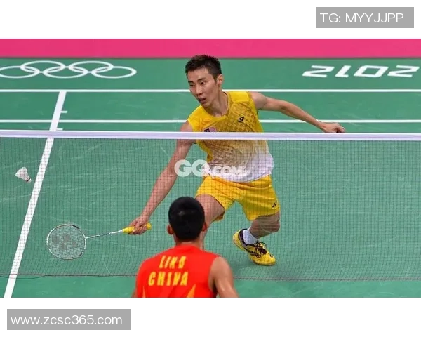 深圳羽毛球队与广州羽毛球队耐力较量的深度分析与复盘